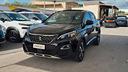 peugeot-3008-bluehdi-130-s-s-eat8-gt-line-tetto-p