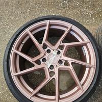 Cerchi+gomme 19