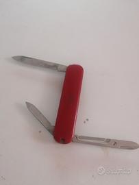 Victorinox Ambassador 