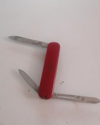 Victorinox Ambassador 