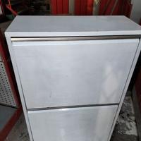 mobile raccolta differenziata 