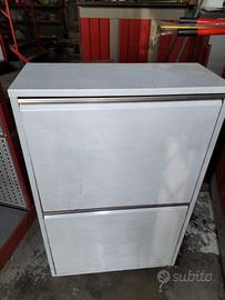 mobile raccolta differenziata 