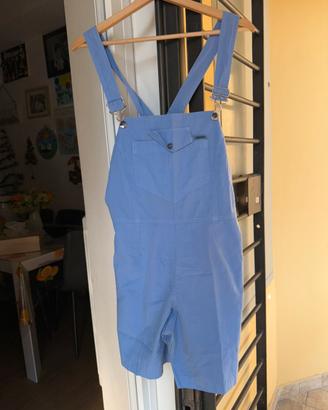 Top COLMAR donna originale