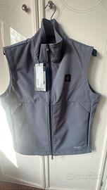 Gilet smanicato RefrigiWear Nuovo