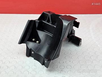 PLASTICA 1TP-2177G-00 YAMAHA XV 950 R 2017 2020 BO