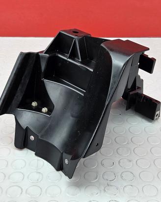 PLASTICA 1TP-2177G-00 YAMAHA XV 950 R 2017 2020 BO