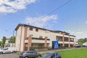 Appartamento a Porana (PV)