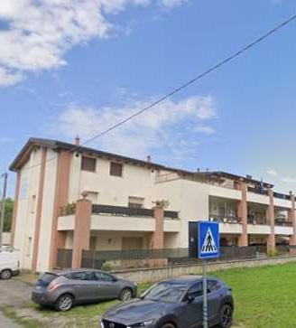 Appartamento a Porana (PV)