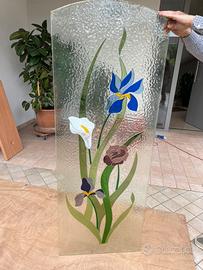 Vetro artistico