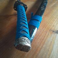 cimelio  da collezzion 