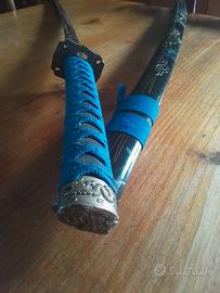 cimelio  da collezzion 