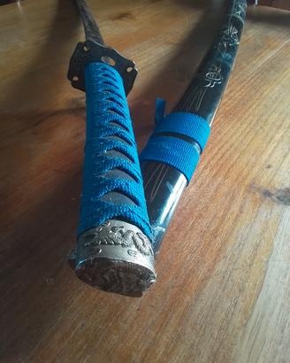 cimelio  da collezzion 