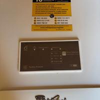 congelatore a pozzetto Whirlpool Space Max A++