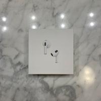 AirPods 3a Generazione
