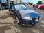Immagine 13