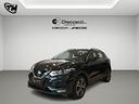 nissan-qashqai-1-3-dig-t-140-cv-n-connecta