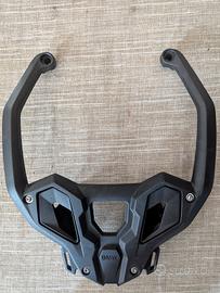 Maniglie portapacchi BMW 750 850GS