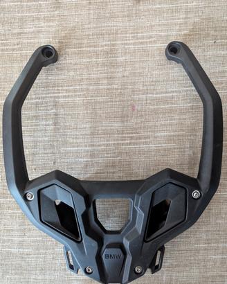 Maniglie portapacchi BMW 750 850GS