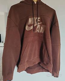 Felpa Nike Vintage 