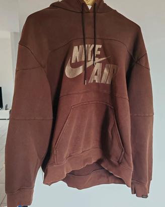 Felpa Nike Vintage 