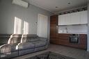 bilocale-con-garage-e-cantina-a-lissone