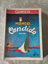 Mondo Candido 1946-1948