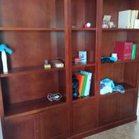 libreria arte povera