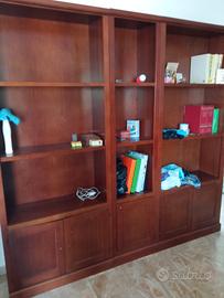 libreria arte povera