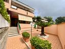 porzione-di-quadrifamiliare-a-anzio