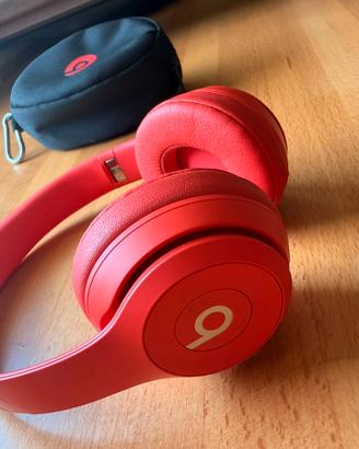 Beats Solo 3