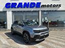 jeep-avenger-1-2-e-hybrid-summit-110cv-edct6-km0-t
