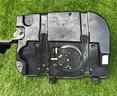 serbatoio-adblue-maserati-levante-serie-0444040006