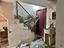 Immagine 23
