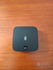 Trasmettitore Ricevitore Bluetooth TaoTronics