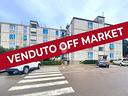 4-locali-a-follonica