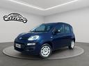 fiat-panda-1-2-69cv-lounge