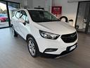 opel-mokka-x-1-6-cdti-ecotec-4x2-start-stop
