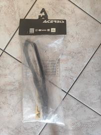 Chain slider Acerbis per Honda CRF450 R/RX 2017
