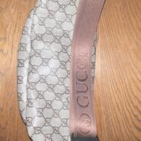 Borsello gucci