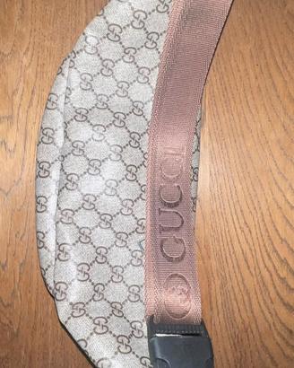 Borsello gucci