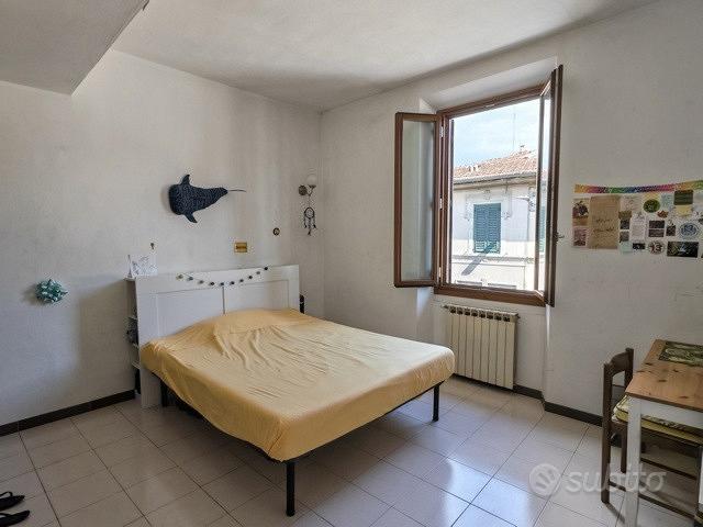 Appartamento – FI - Vista 5