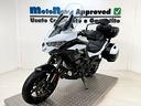 kawasaki-versys-1000-grand-tourer-motonova