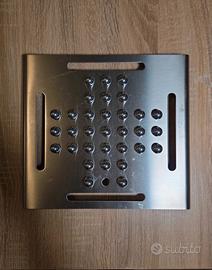 Gioco Dal Negro solitario Cinese 