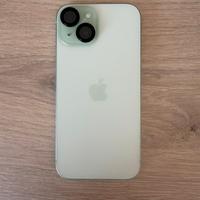 I phone 15