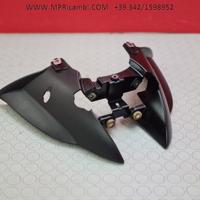CODONE POSTERIORE x BMW K1200S 2004 2005 K1200 200
