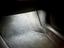 Immagine 10