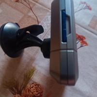 navigatore Garmin 