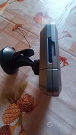 navigatore Garmin 