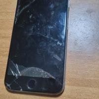 2849-Smartphone Apple iPhone 6 A1549