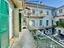 Immagine 17